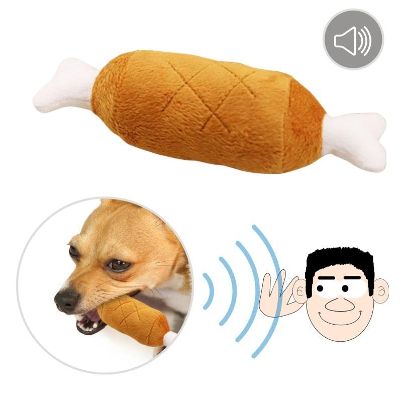Pet-Dog-Supply-Toys-Soft-Fleece-Chicken-Leg-Cat-toy-Interective-Squeak-Sound-Dog-Toys-For_a9470746-ca47-409a-b769-4a04436e76b5_2048x